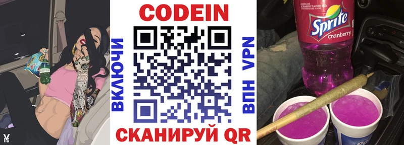 цены наркотик  Венёв  Кодеиновый сироп Lean Purple Drank 