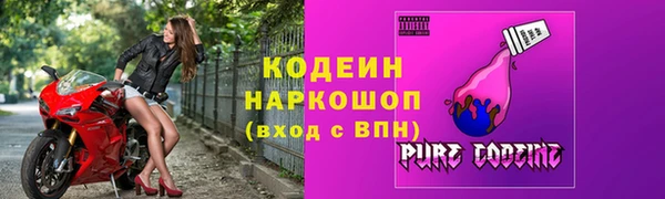 мяу мяу мука Аркадак