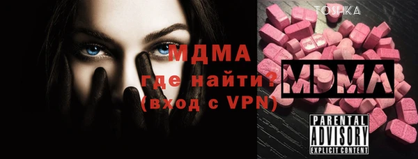 прущие грибы Балабаново