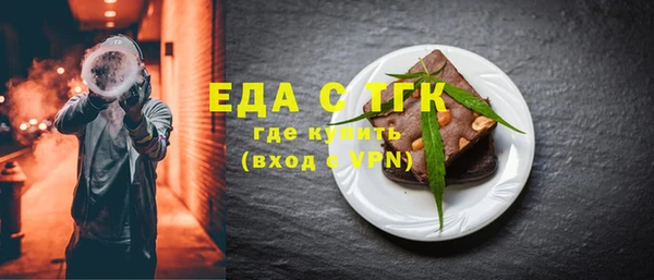 прущие грибы Балабаново