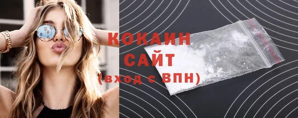 mix Новодвинск