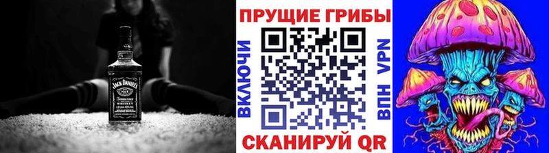 Галлюциногенные грибы ЛСД купить наркотик Венёв